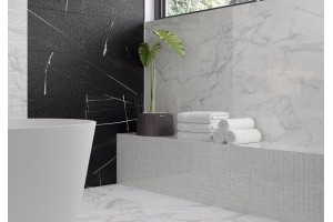 MARBLE TREND