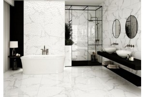 MARBLESTONE