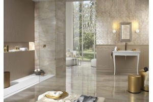 MARMI IMPERIALI