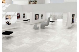 MATERIA/МАТЕРИЯ