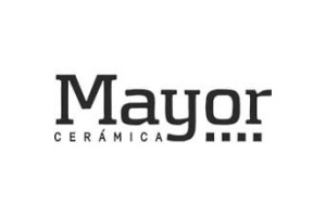 MAYOR