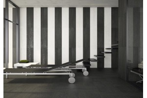 MERIDIEN