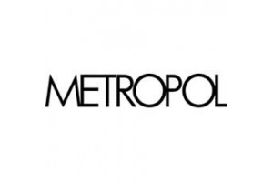 METROPOL