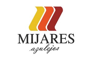MIJARES