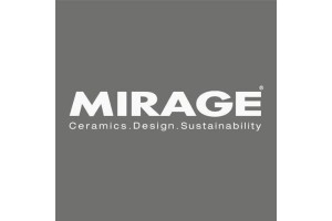 MIRAGE