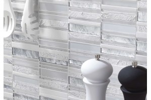 MIX MOSAICS