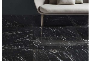 MARQUINA MUSEUM