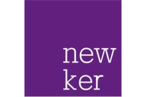 NEWKER