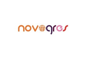 NOVOGRES