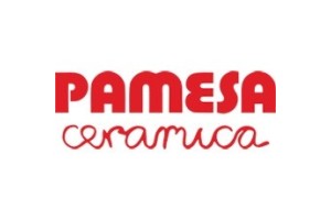PAMESA