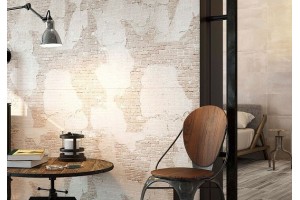 PLASTER