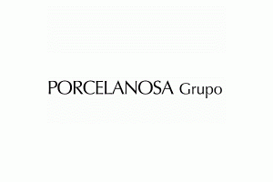 PORCELANOSA