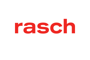 RASCH