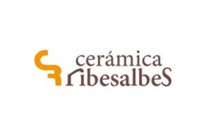 RIBESALBES