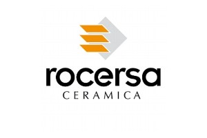ROCERSA