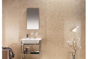 ROMA DIAMOND