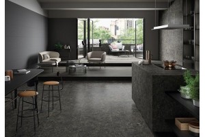 ROOM/РУМ