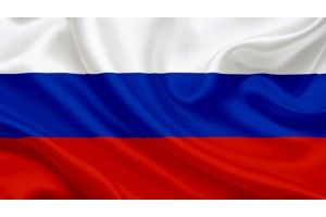 Россия