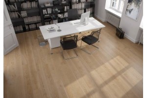 ROVERE