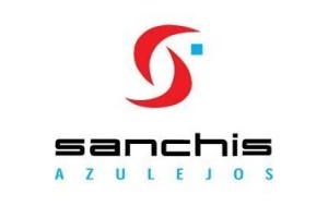 SANCHIS