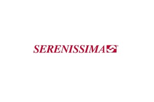 SERENISSIMA, CIR