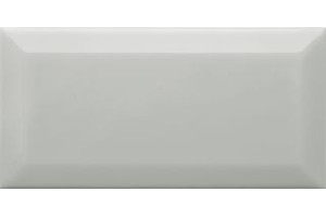 NERI SILVER MIST