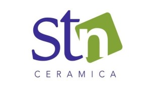 STN