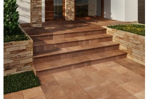 STONE