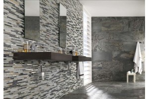 STONE MOSAICS