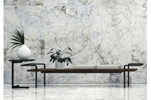 SUPREME MUSEUM