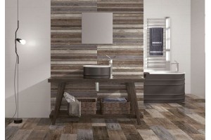 T4U PLACAGE