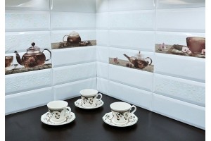 TEA 02 FOSKER