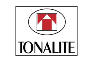TONALITE