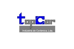 TOP CER