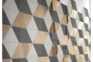 TRIANGOLO