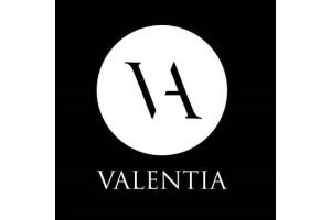 VALENTIA