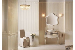 VENDOME