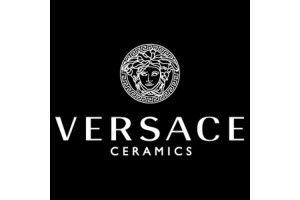 VERSACE by GARDENIA ORCHIDEA