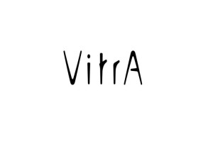 VITRA