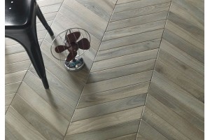 WOODIE