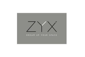 ZYX (COLORKER GROUP)