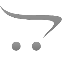 Клея и затирки