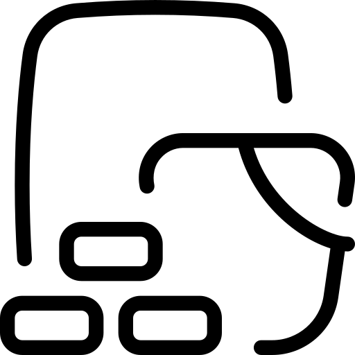 Клея и затирки