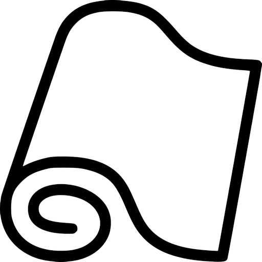 Обои